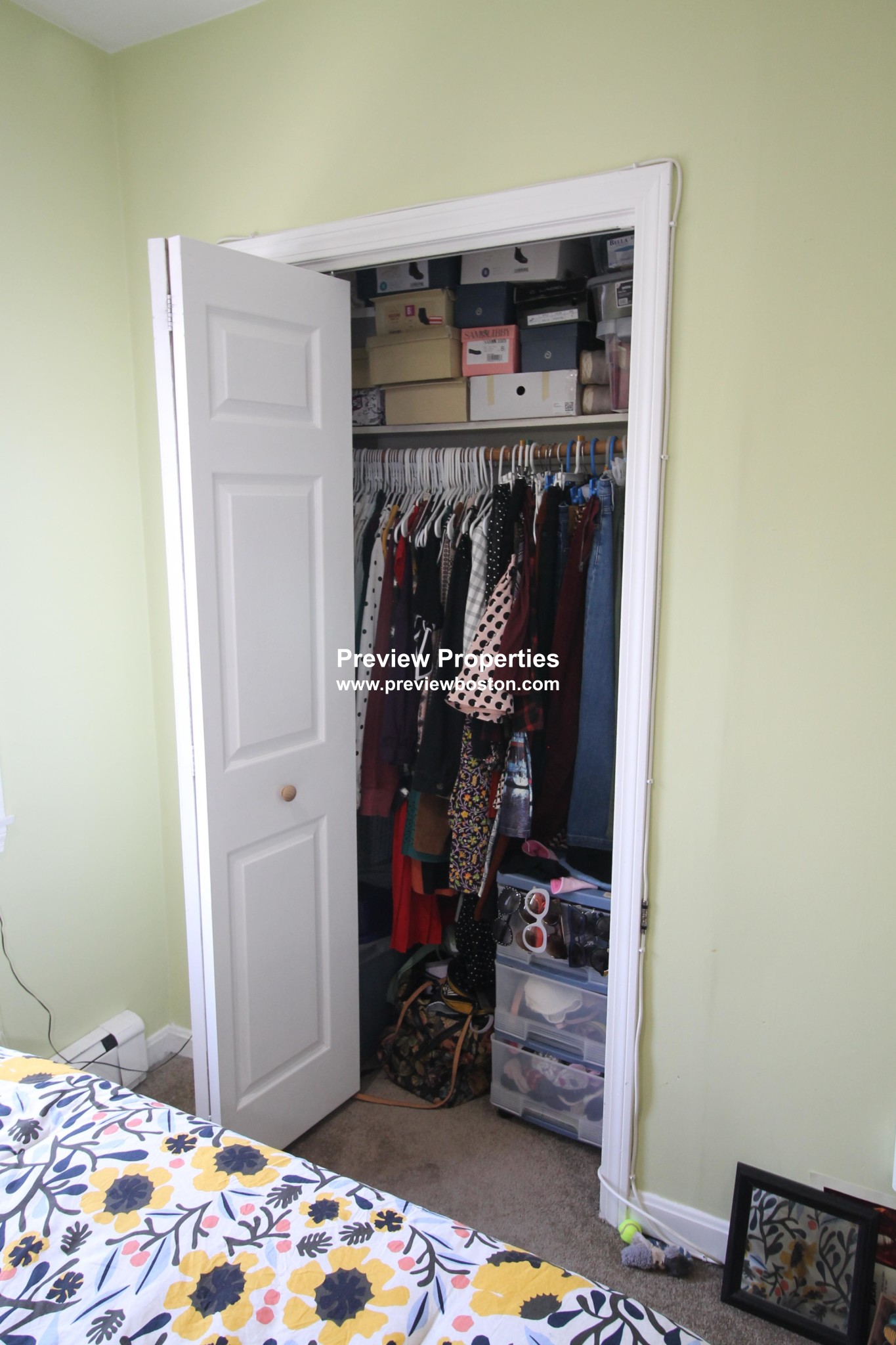 4 bed, 2 bath apartment for rent at 63 Monastery Rd Unit N/A, Brighton — photo 13 of 16