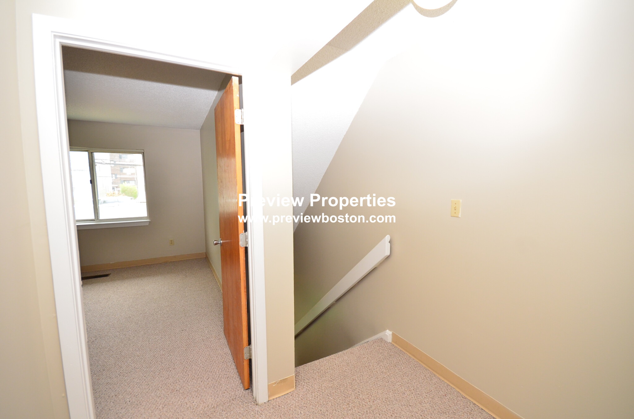 150 North Beacon St, Brighton