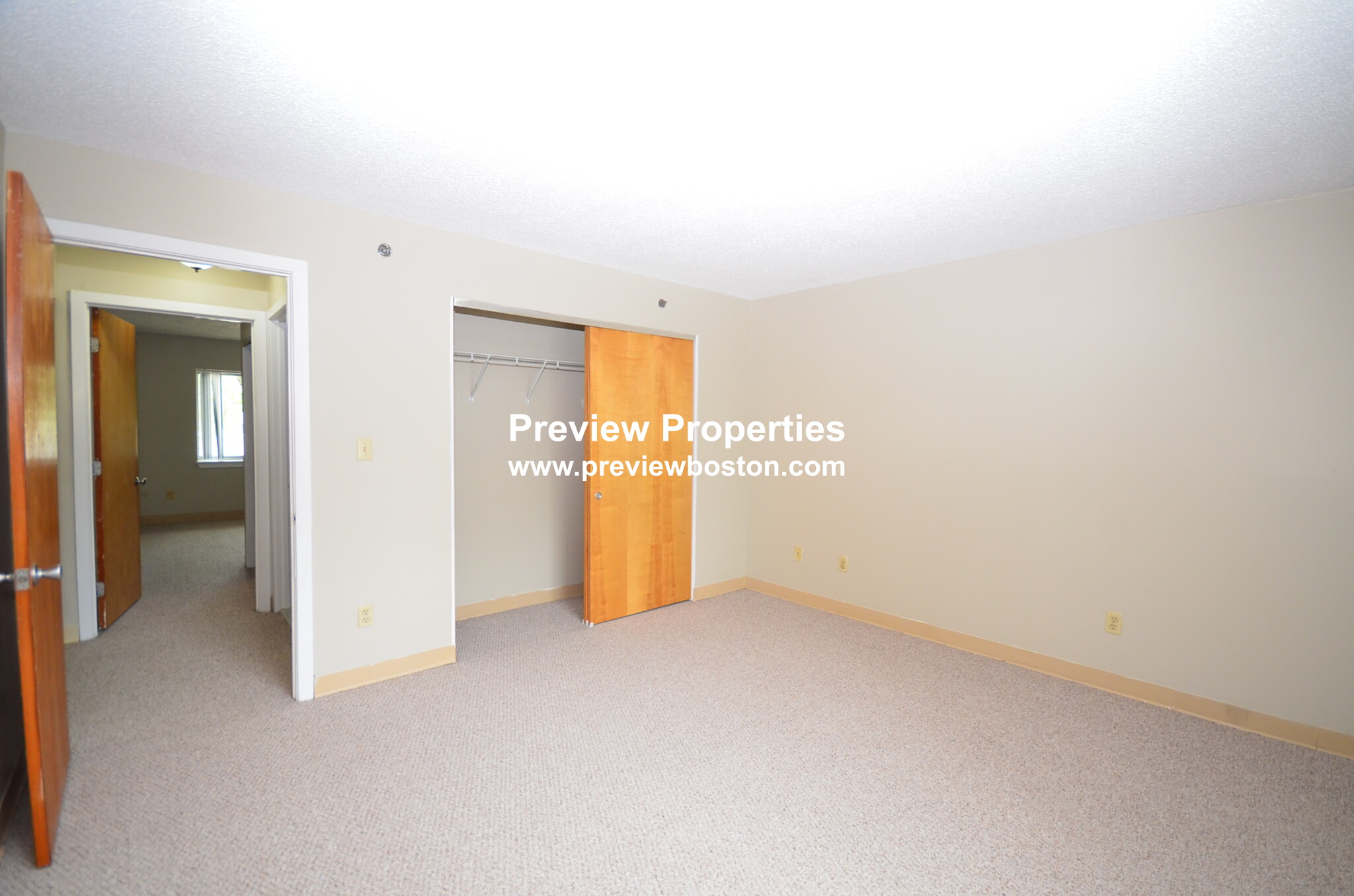 150 North Beacon St, Brighton