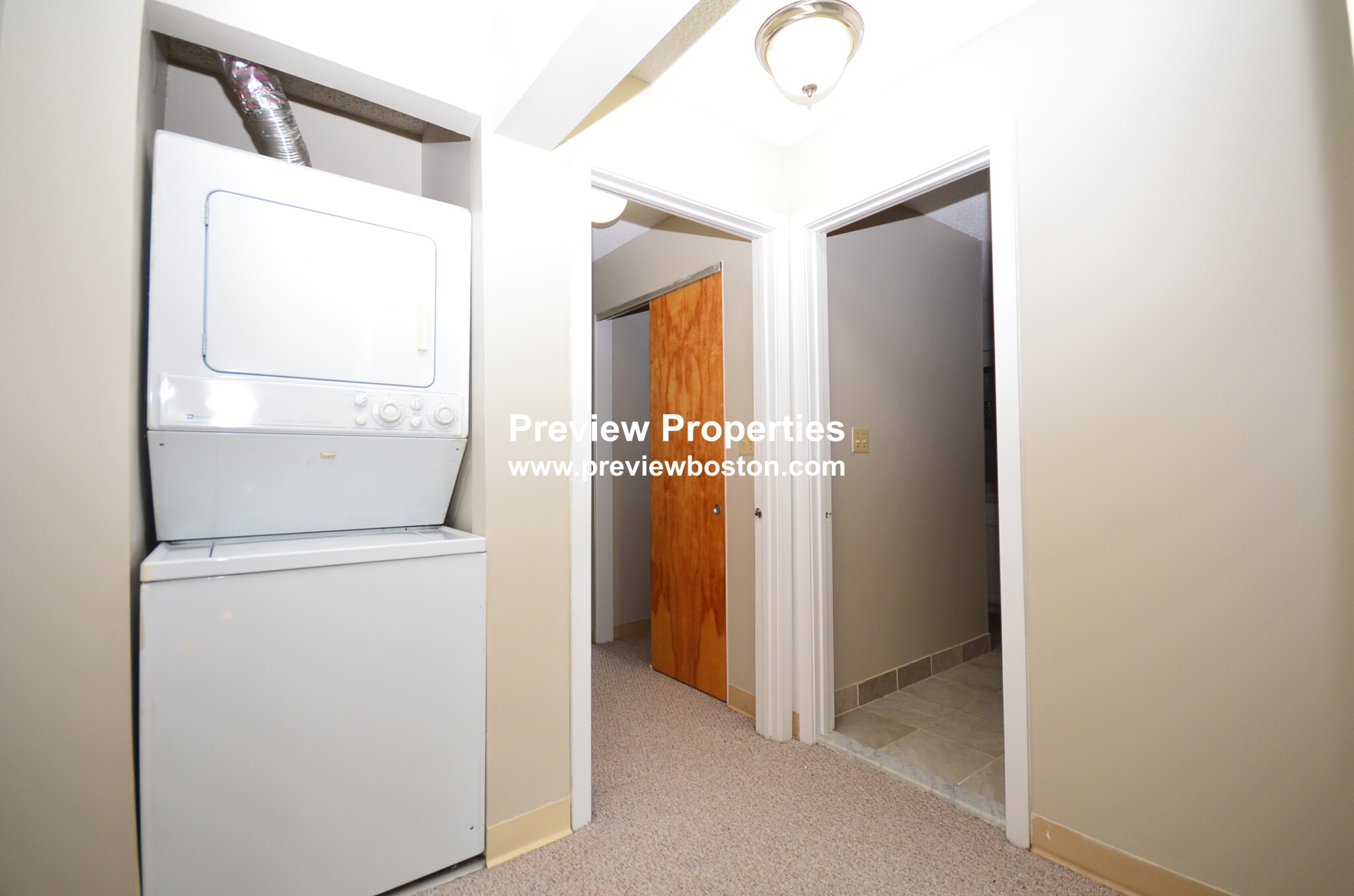 150 North Beacon St, Brighton