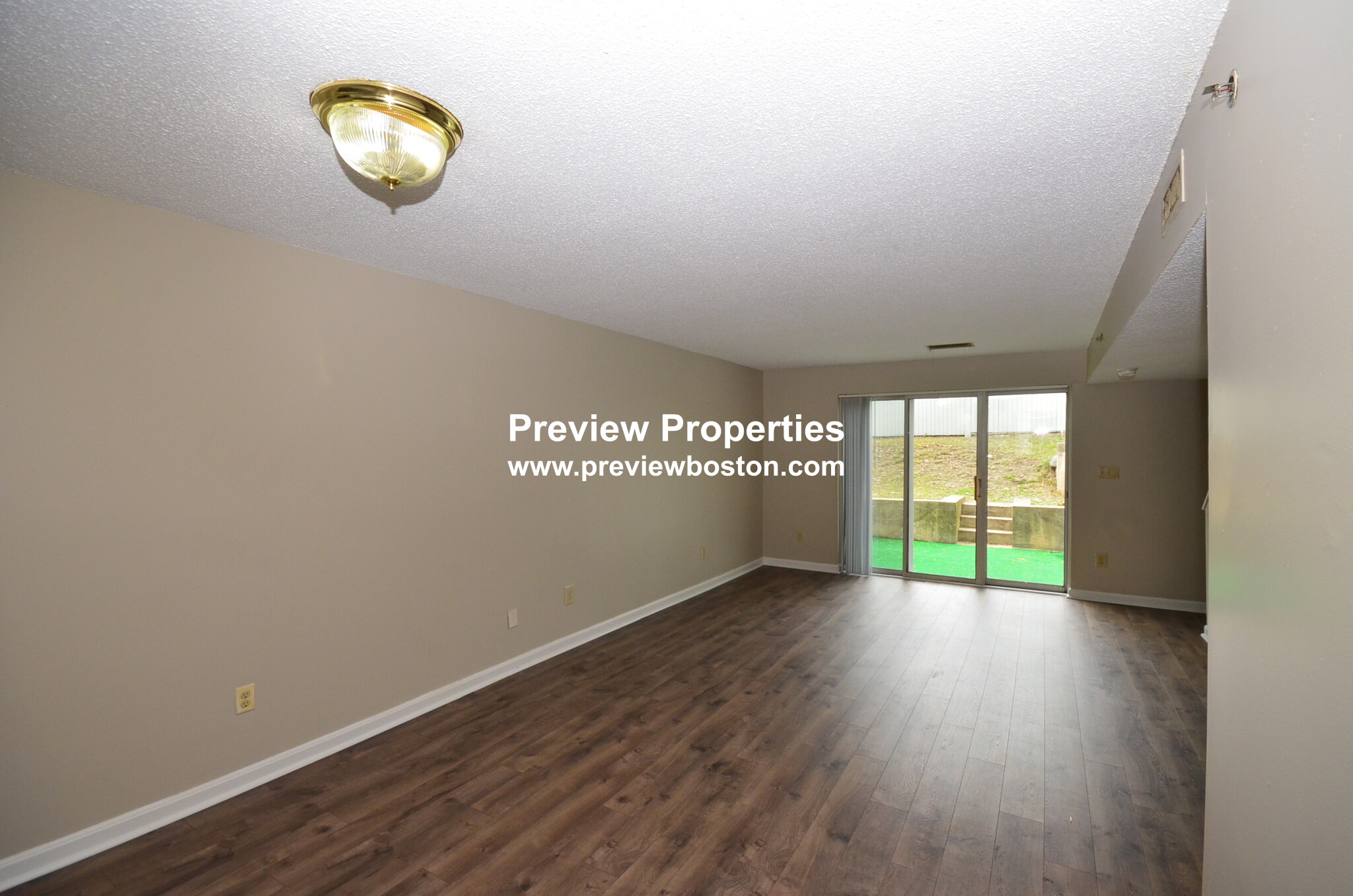 150 North Beacon St, Brighton