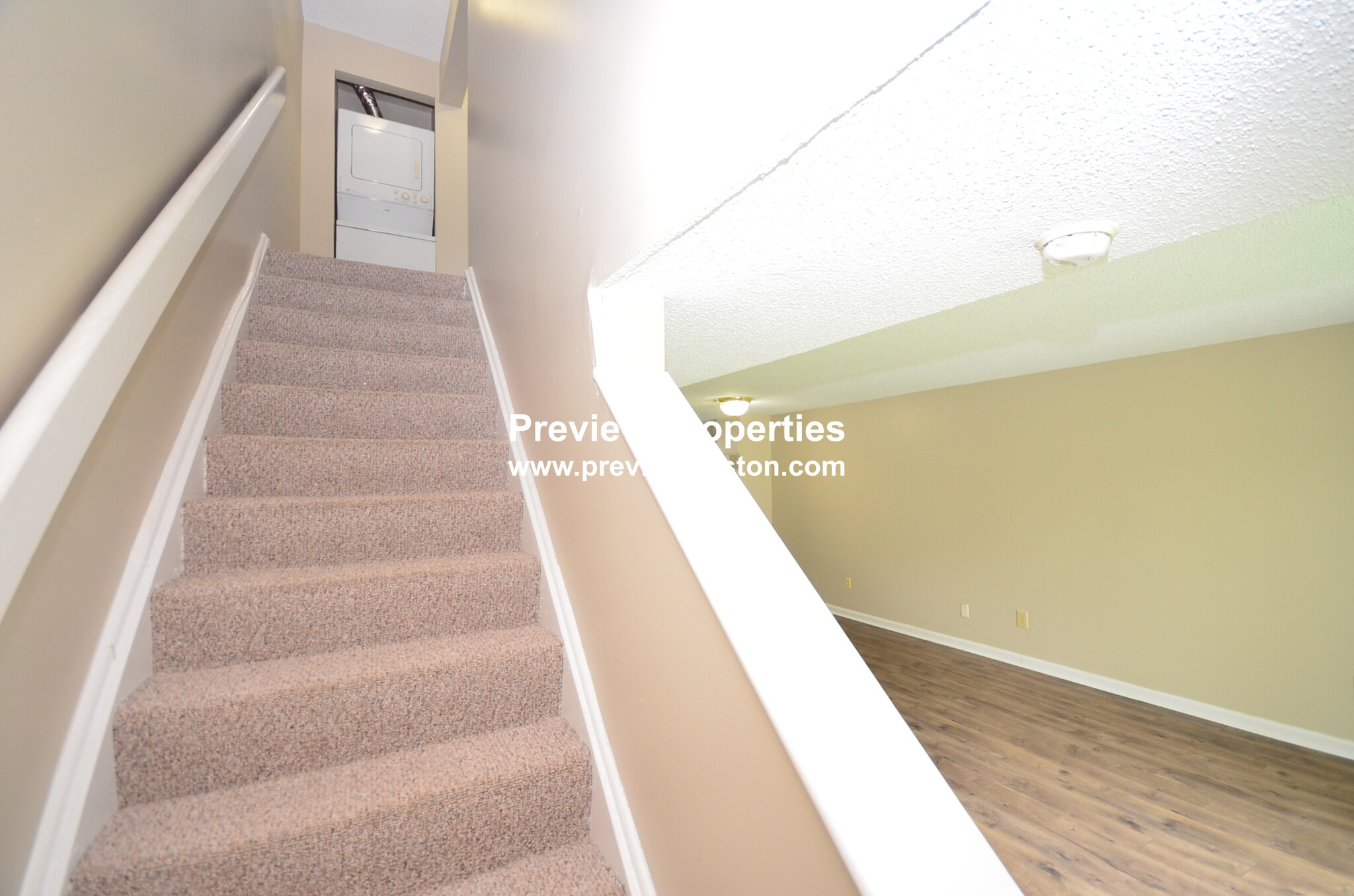 150 North Beacon St, Brighton