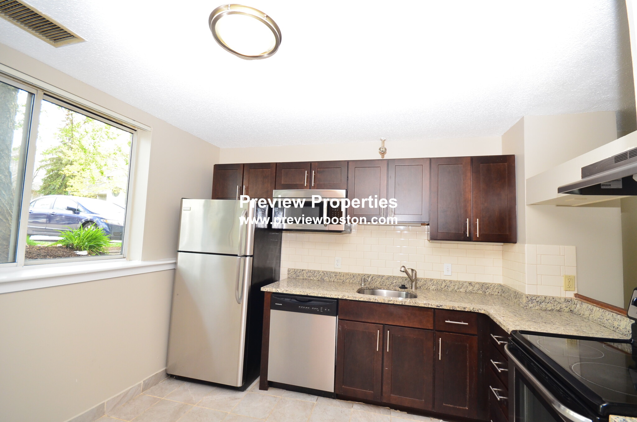 150 North Beacon St, Brighton