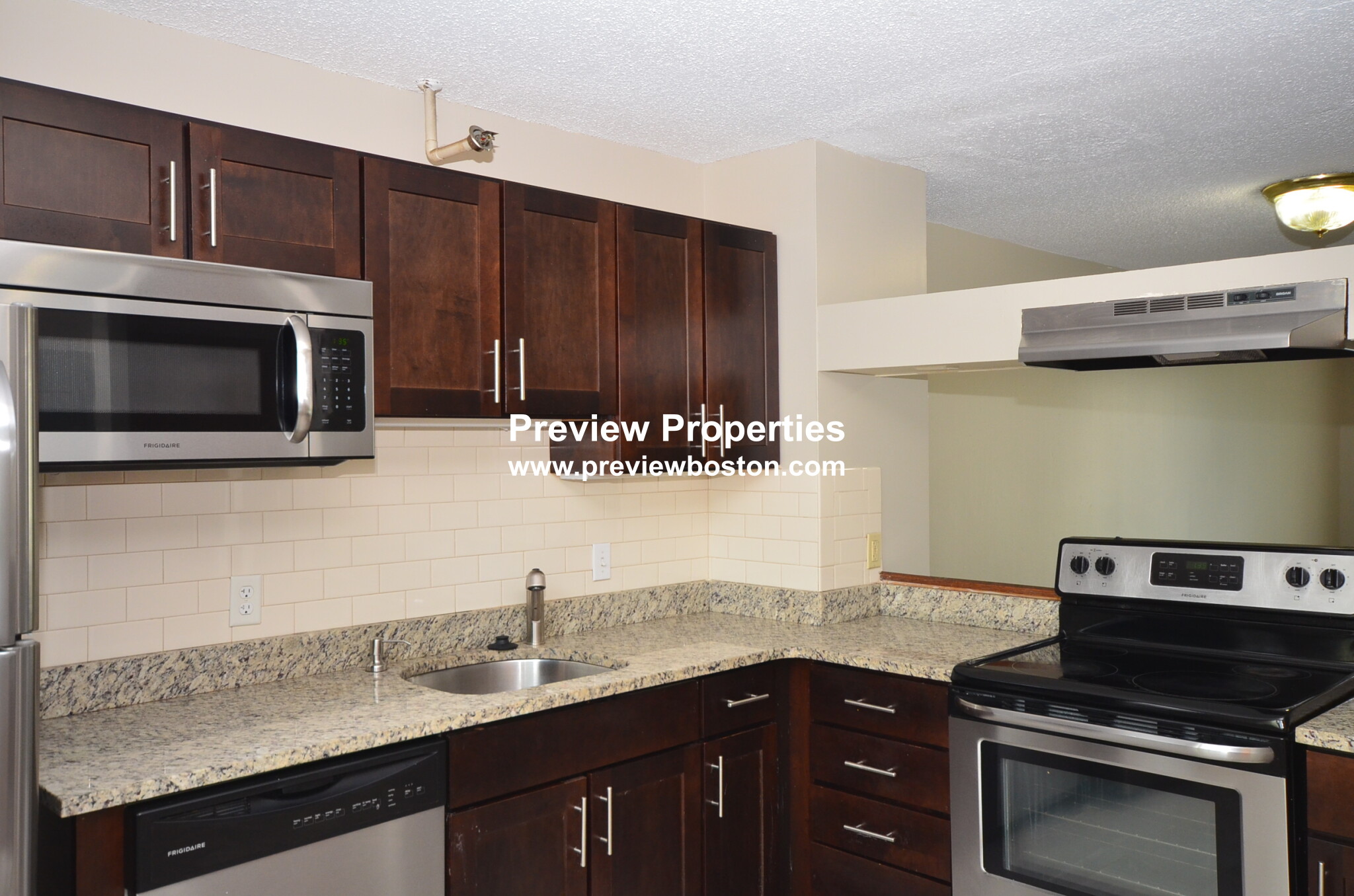 150 North Beacon St, Brighton