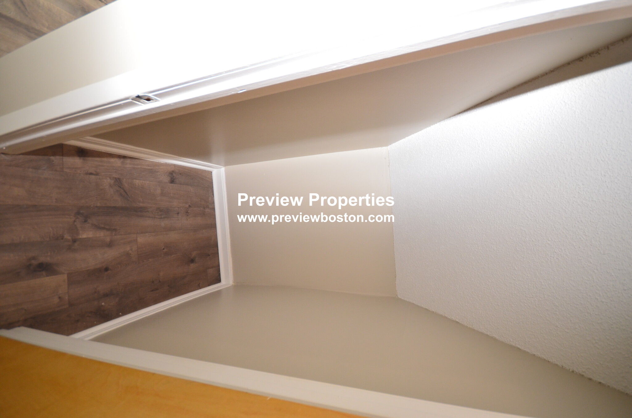 150 North Beacon St, Brighton