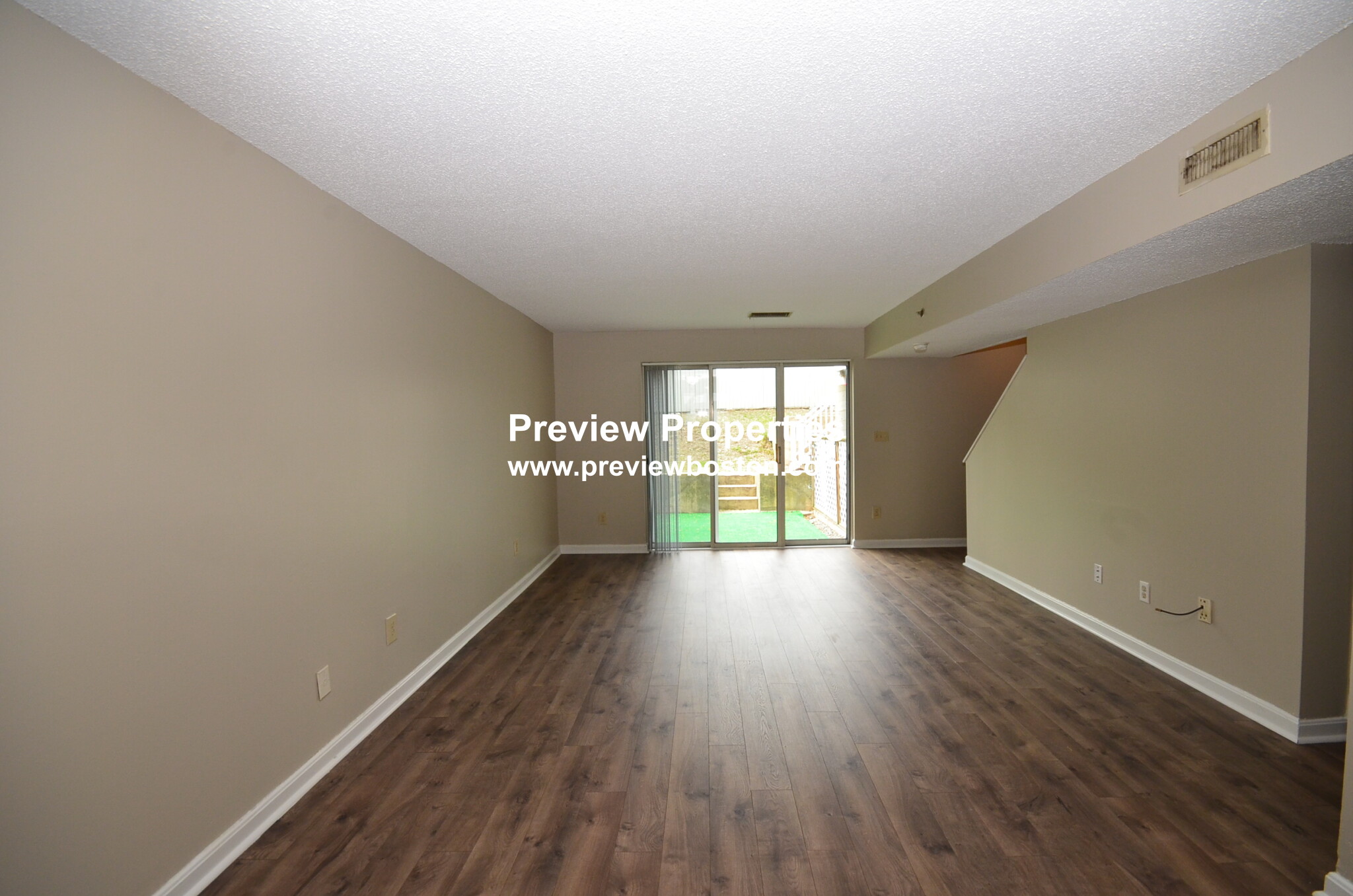 150 North Beacon St, Brighton