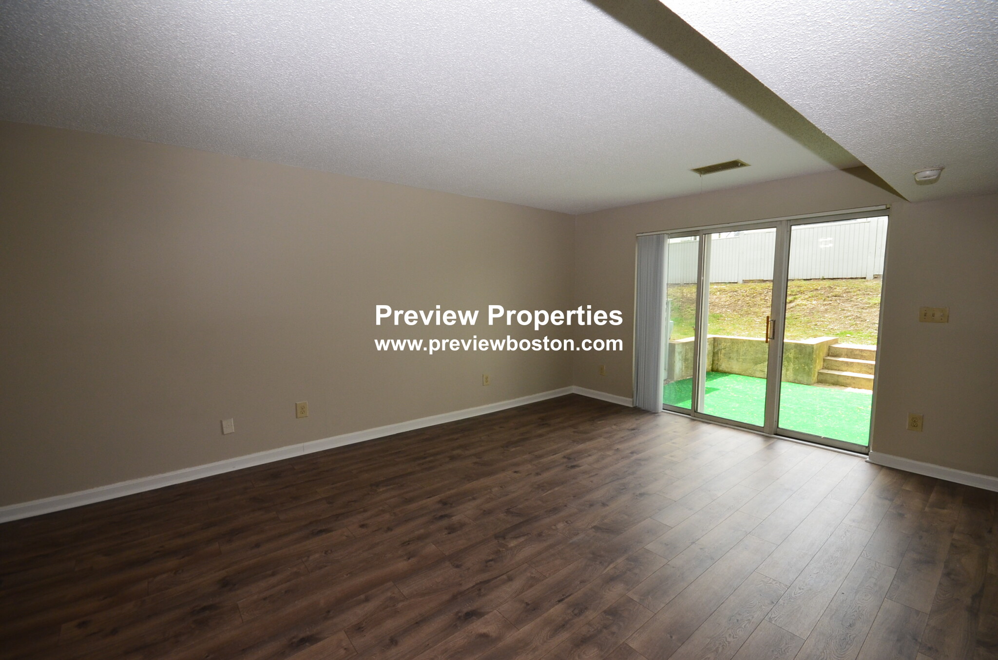 150 North Beacon St, Brighton