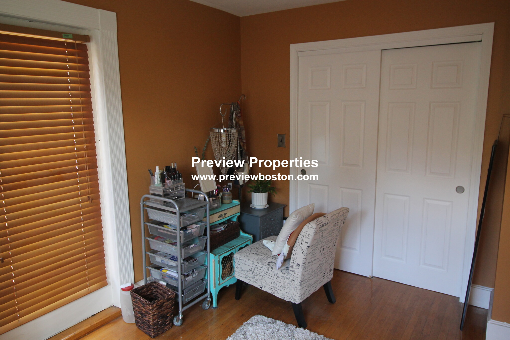 2 bed, 1 bath apartment for rent at 127 Kilsyth Rd Unit 4, Brighton — photo 12 of 13