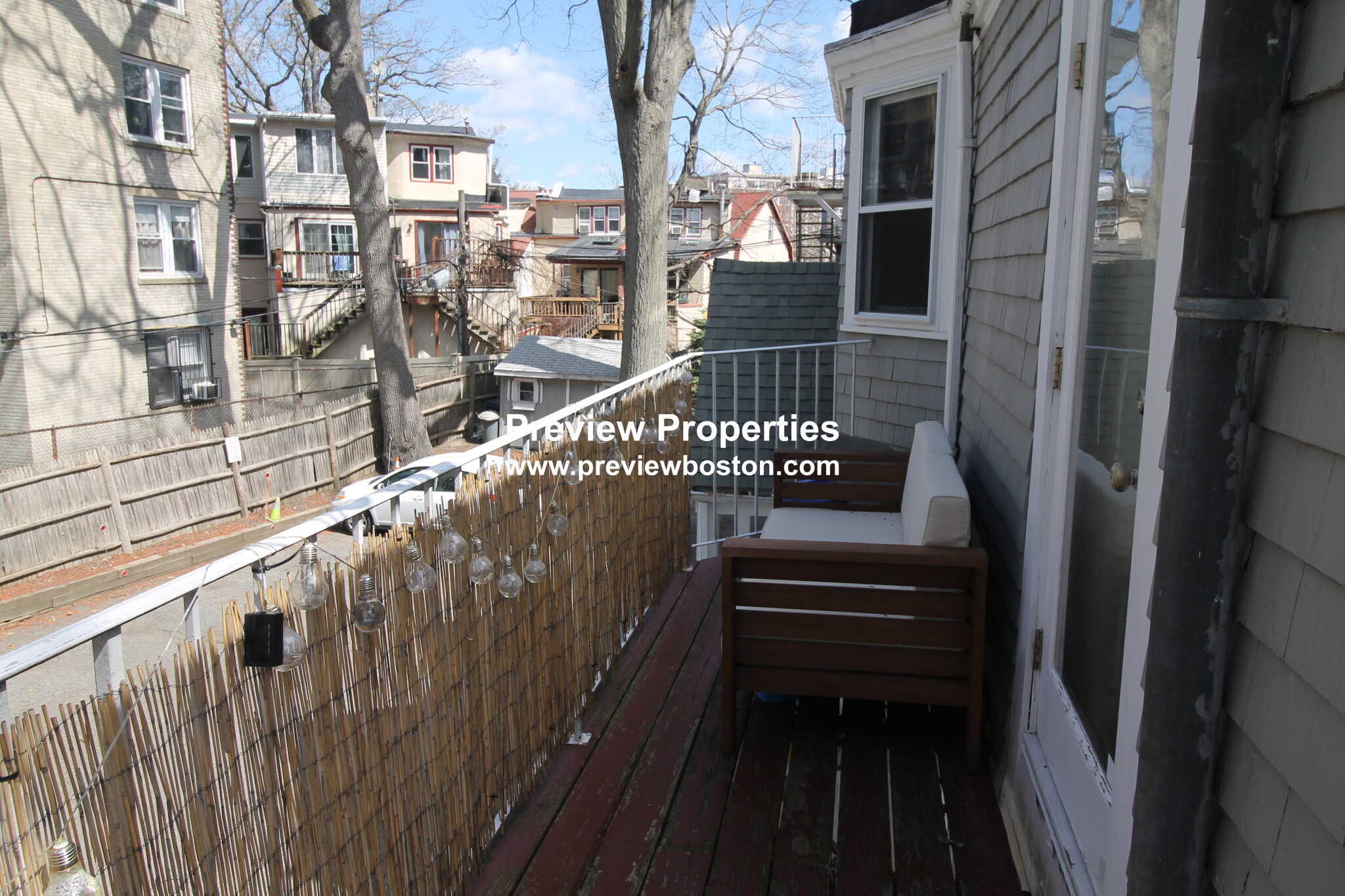 2 bed, 1 bath apartment for rent at 127 Kilsyth Rd Unit 4, Brighton — photo 13 of 13