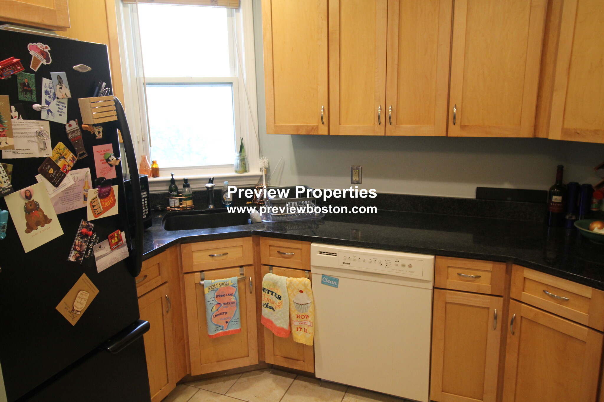 2 bed, 1 bath apartment for rent at 127 Kilsyth Rd Unit 4, Brighton — photo 5 of 13