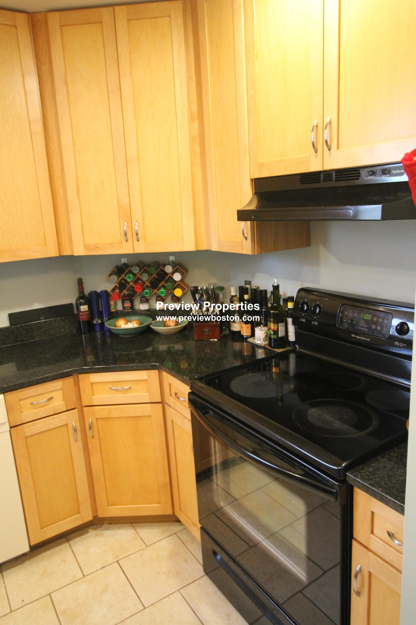 2 bed, 1 bath apartment for rent at 127 Kilsyth Rd Unit 4, Brighton — photo 7 of 13
