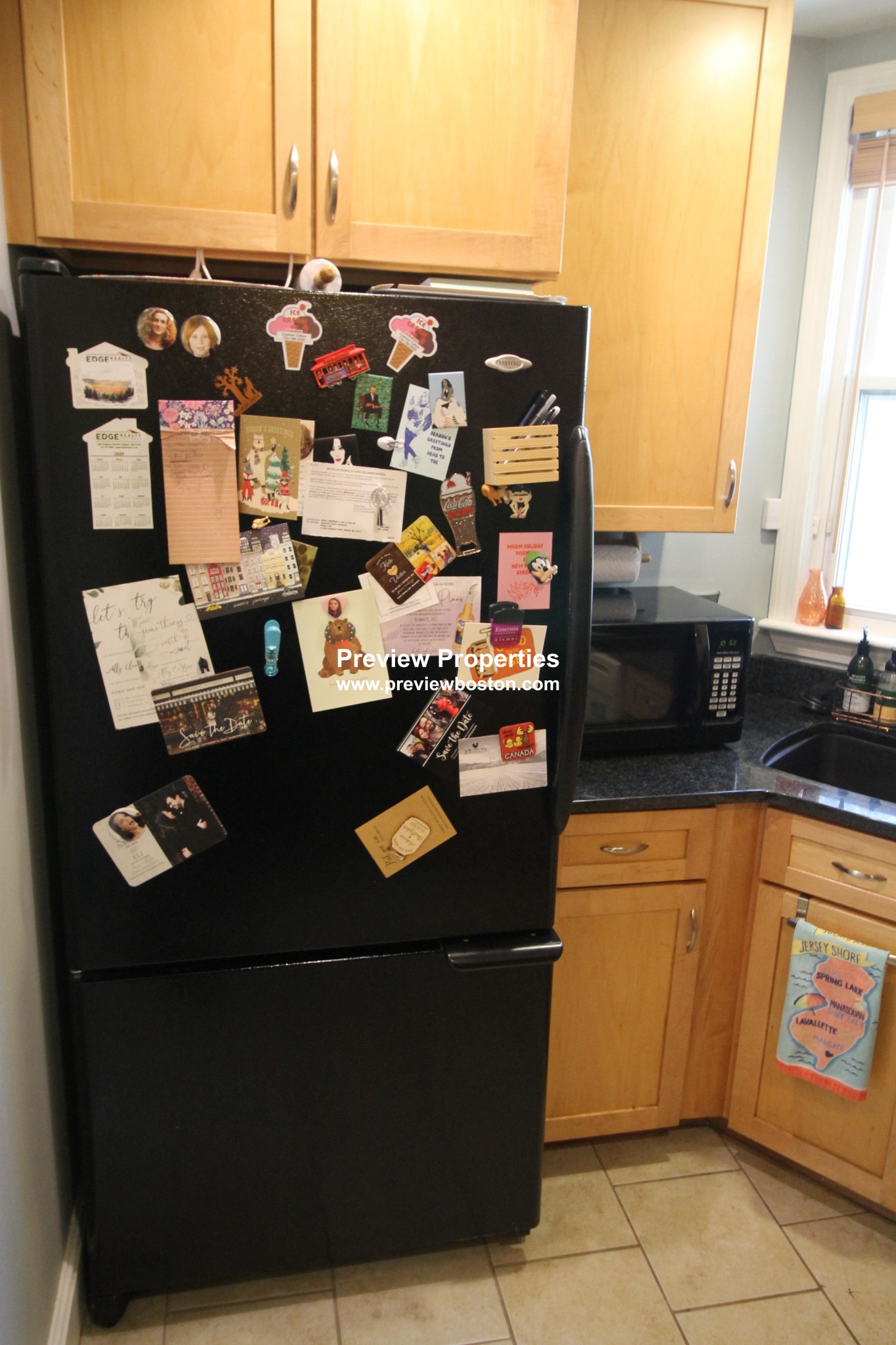 2 bed, 1 bath apartment for rent at 127 Kilsyth Rd Unit 4, Brighton — photo 6 of 13