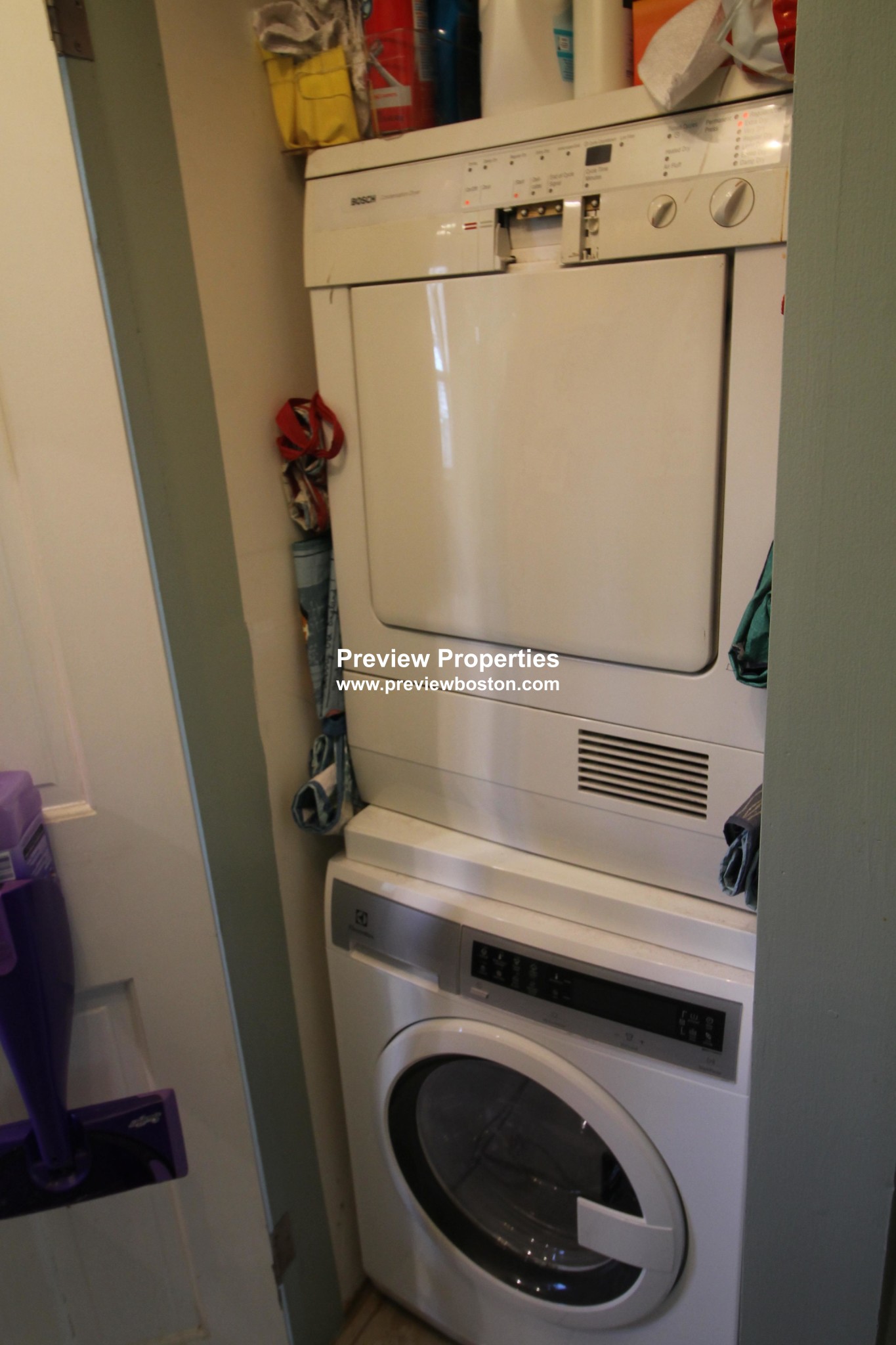 2 bed, 1 bath apartment for rent at 127 Kilsyth Rd Unit 4, Brighton — photo 8 of 13