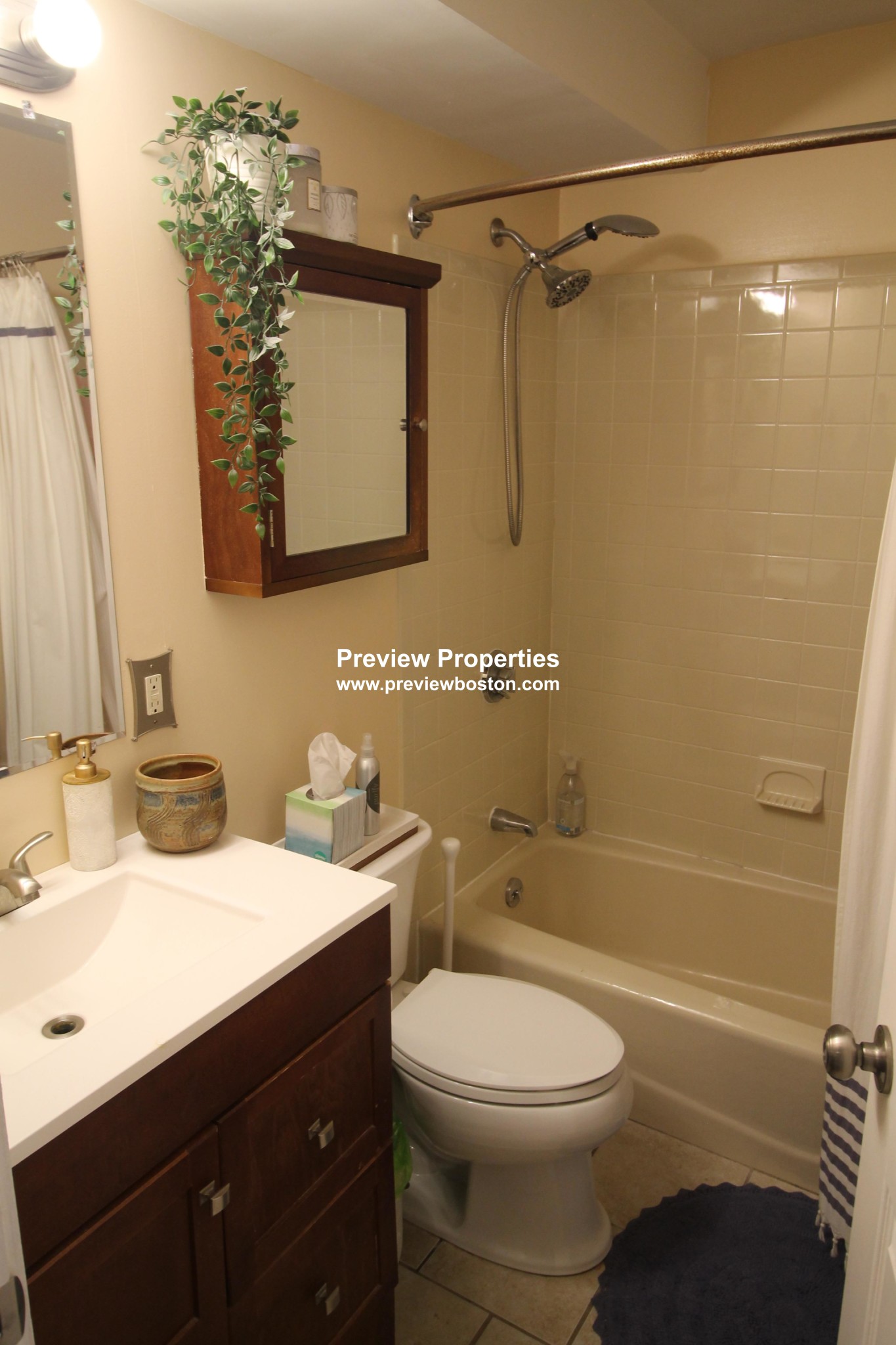 2 bed, 1 bath apartment for rent at 127 Kilsyth Rd Unit 4, Brighton — photo 9 of 13