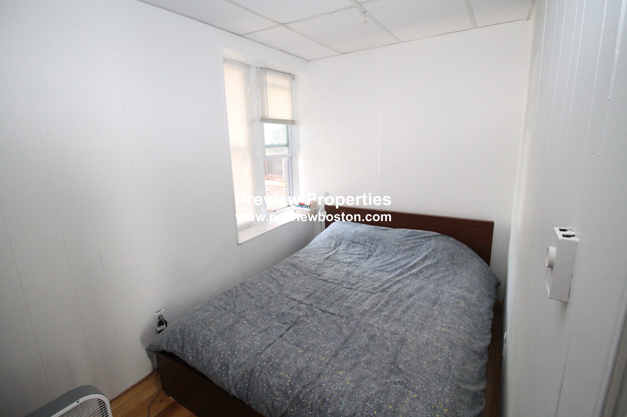 199 Strathmore Rd, Brighton