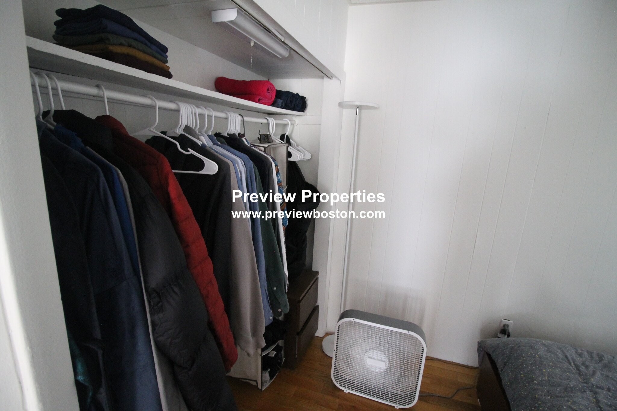 199 Strathmore Rd, Brighton