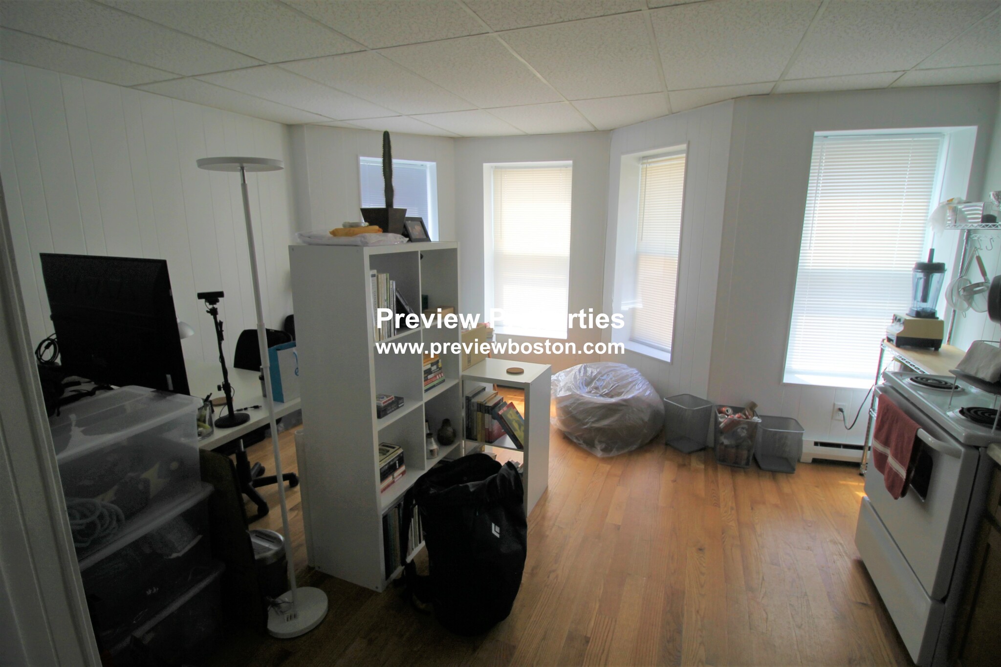 199 Strathmore Rd, Brighton