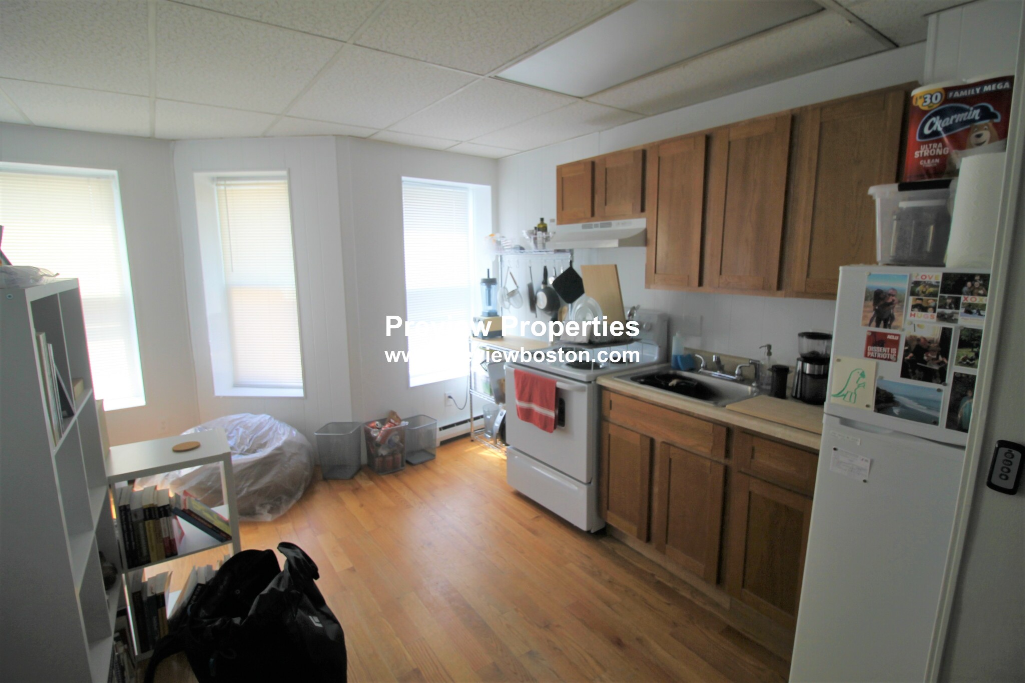 199 Strathmore Rd, Brighton