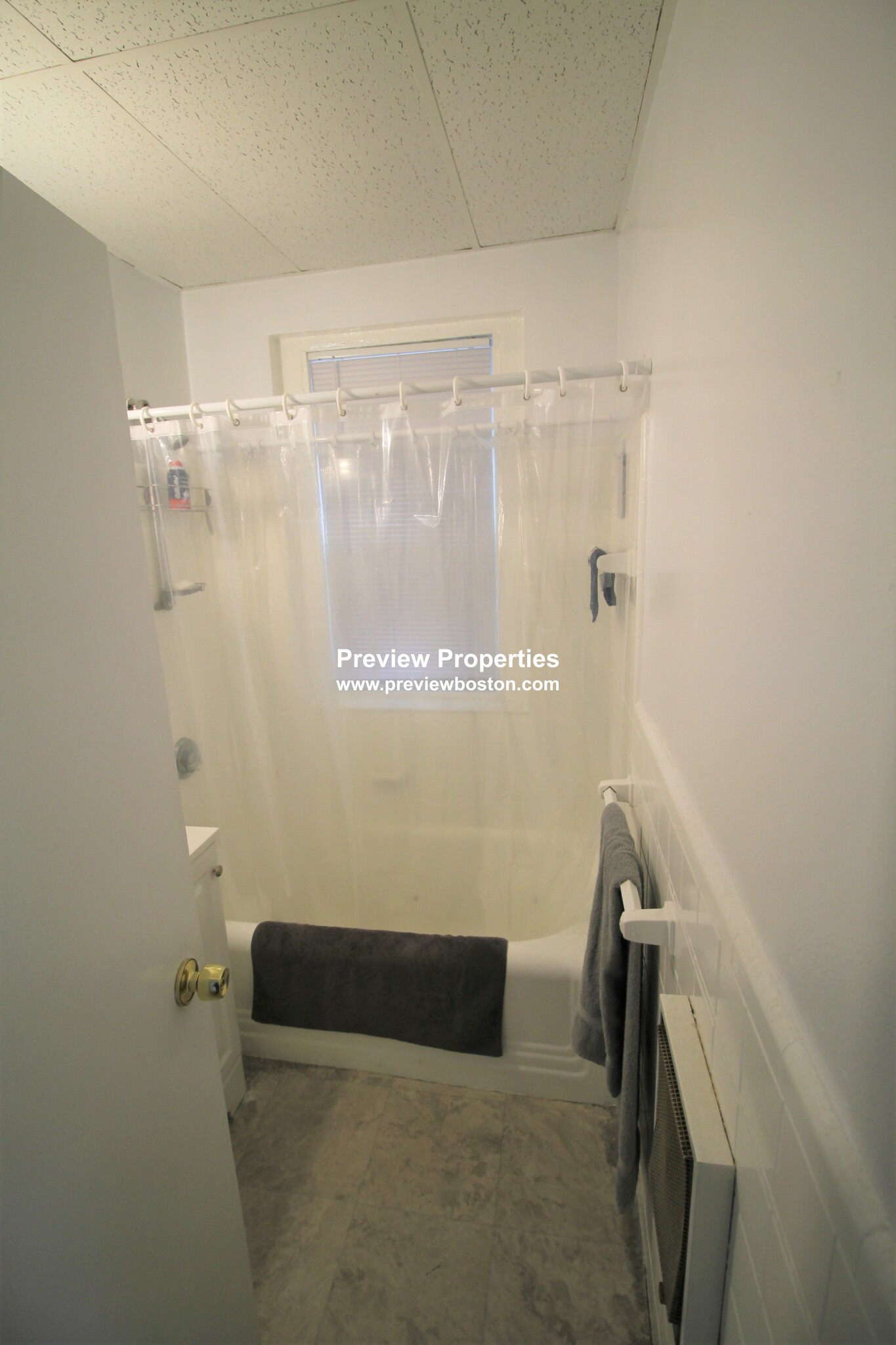 199 Strathmore Rd, Brighton