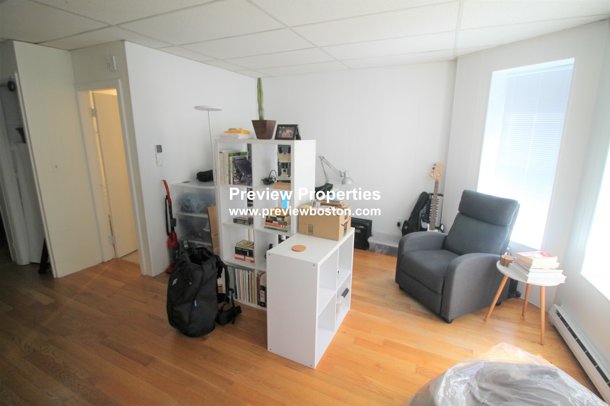 199 Strathmore Rd, Brighton