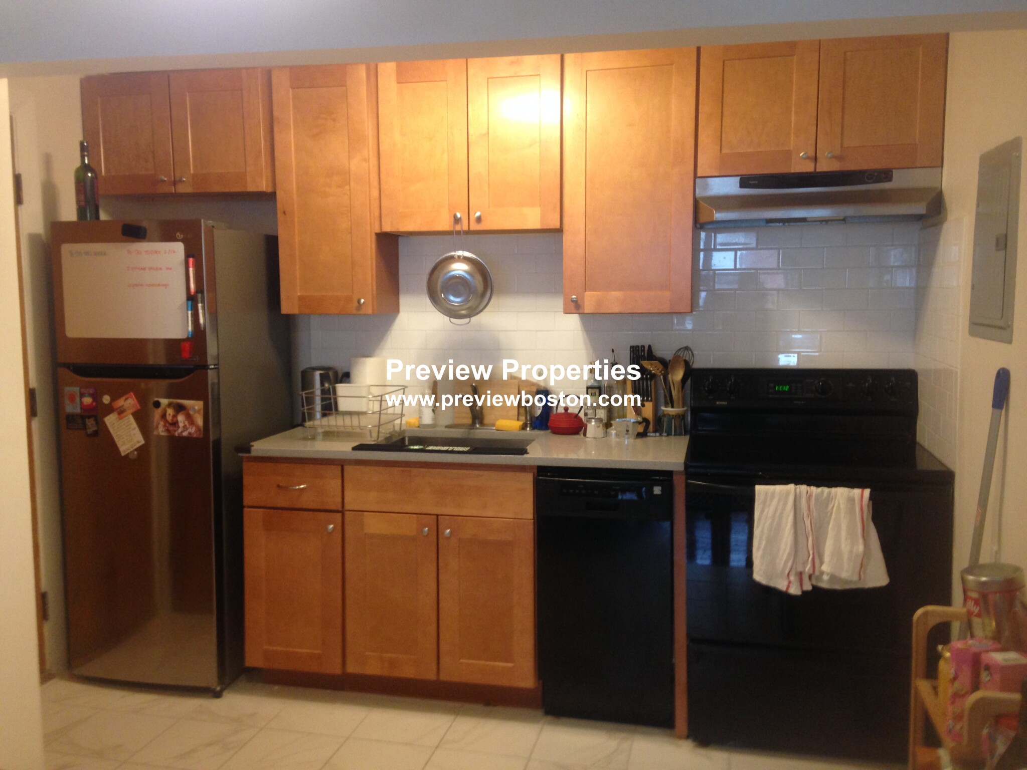 11 Commonwealth Ct, Brighton