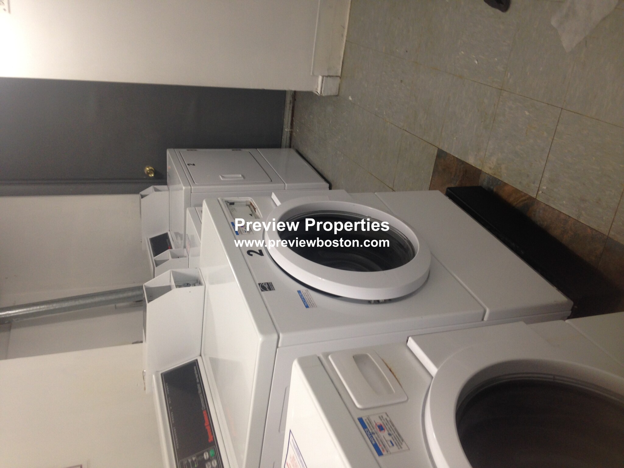 11 Commonwealth Ct, Brighton