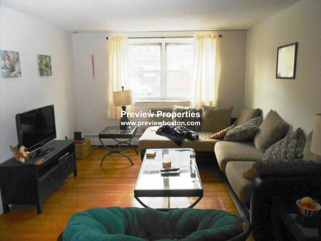 11 Commonwealth Ct, Brighton