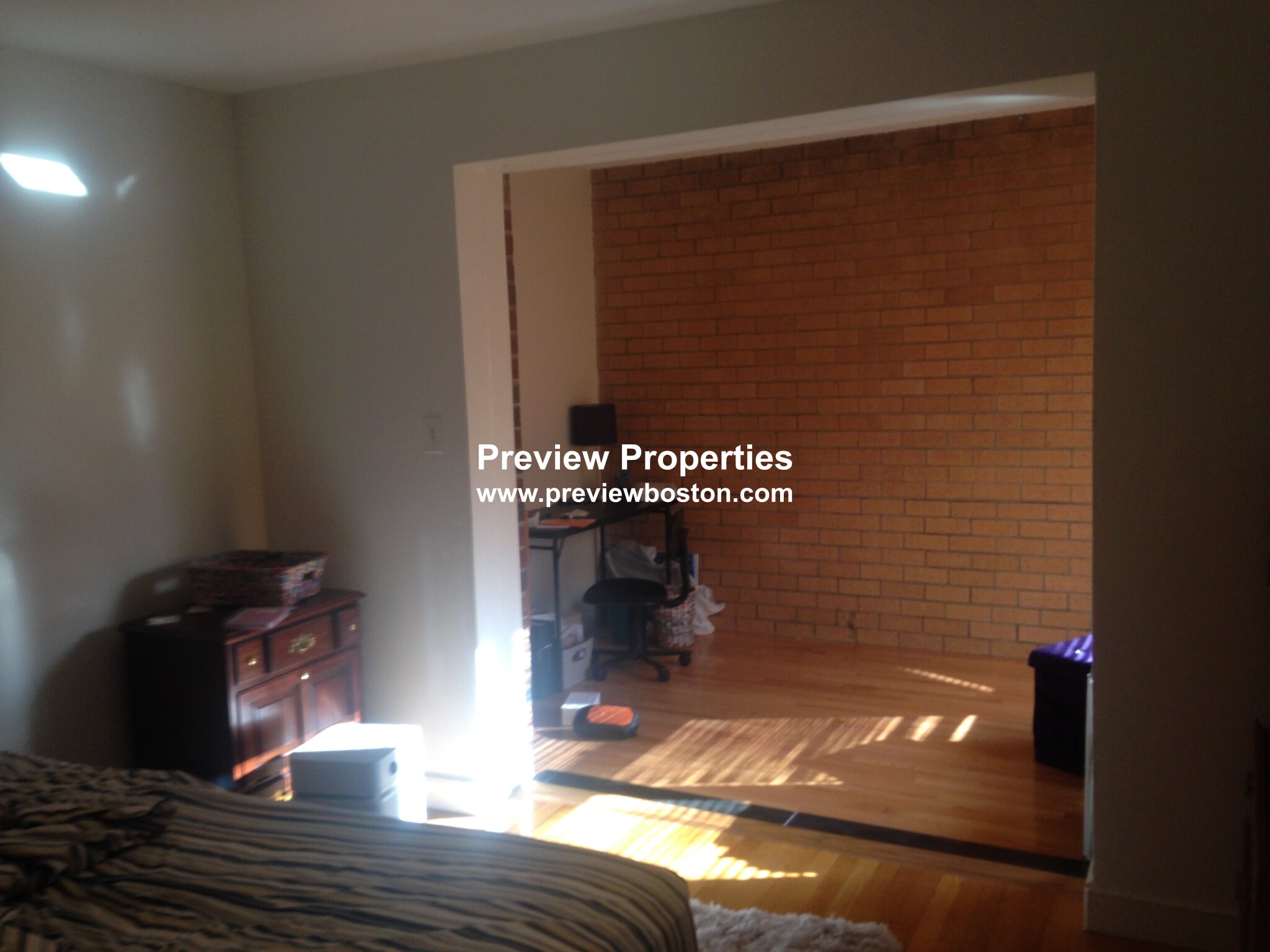 11 Commonwealth Ct, Brighton