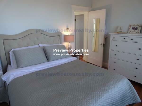 1 bed, 1 bath apartment for rent at 2039 Commonwealth Ave Unit 16, Brighton — photo 5 of 13