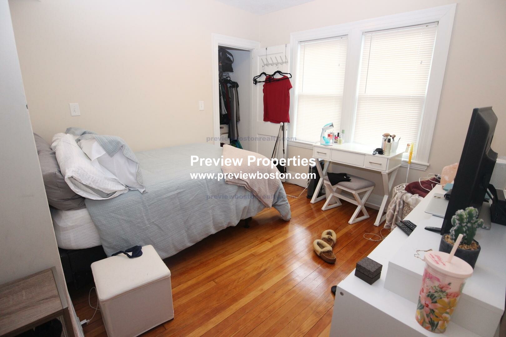 39 Nottinghill Rd, Brighton