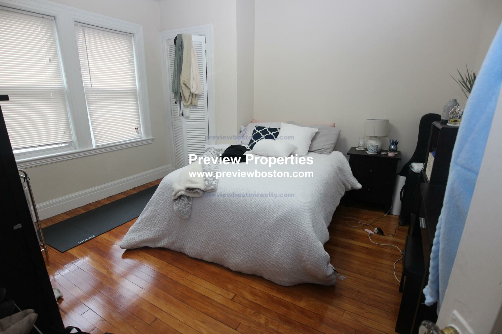 39 Nottinghill Rd, Brighton