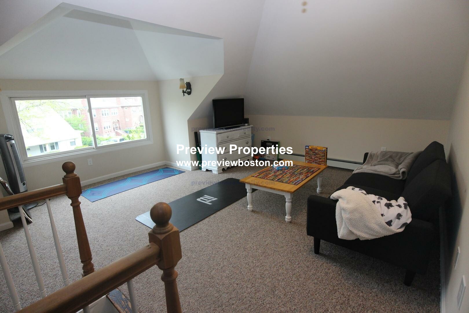 39 Nottinghill Rd, Brighton