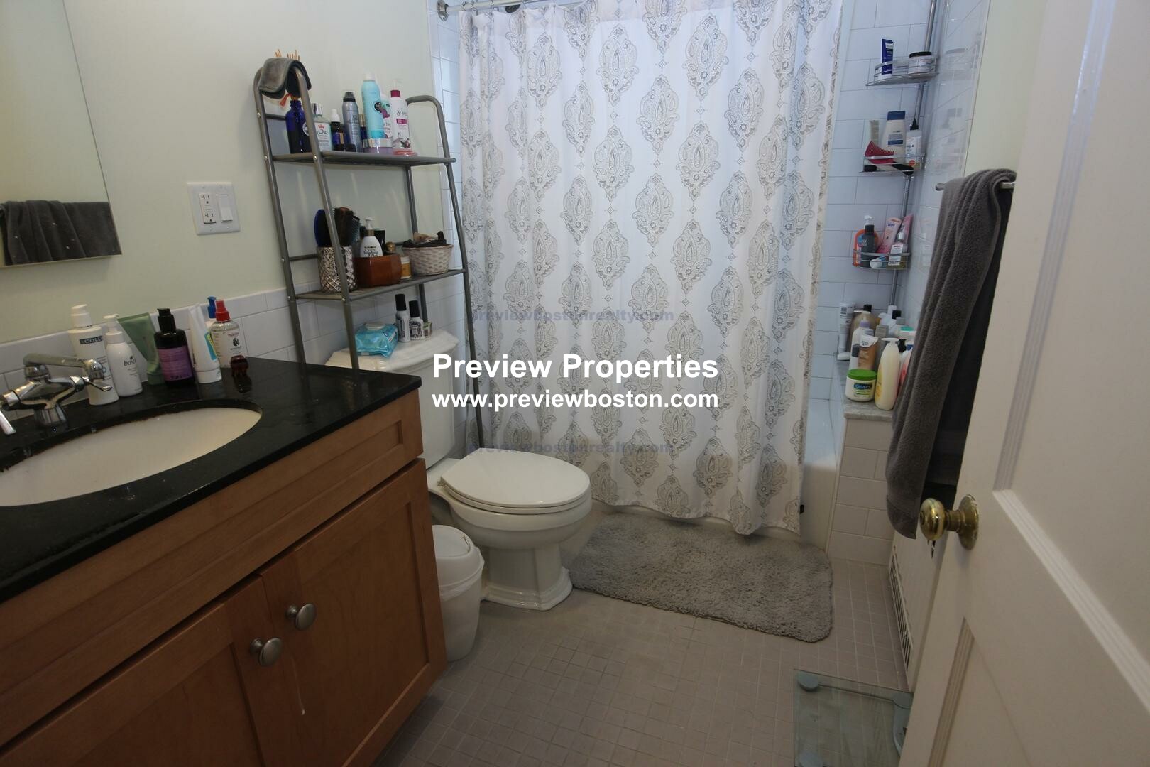 39 Nottinghill Rd, Brighton