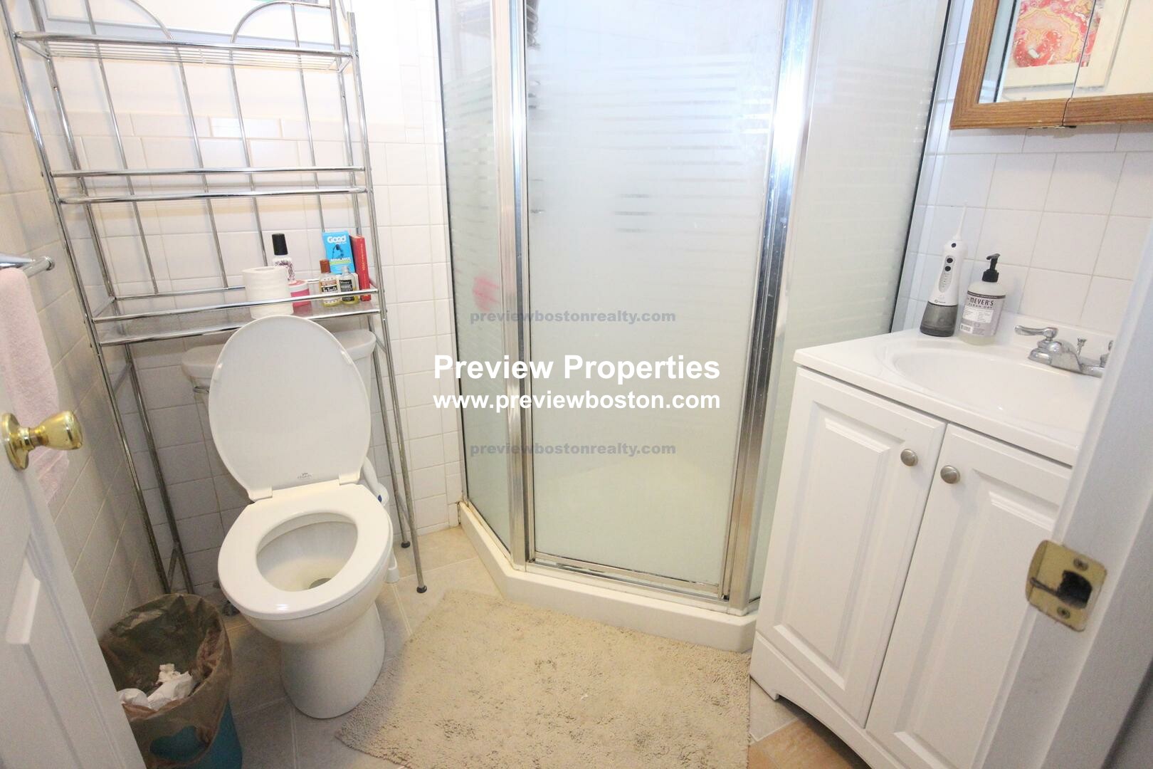 39 Nottinghill Rd, Brighton