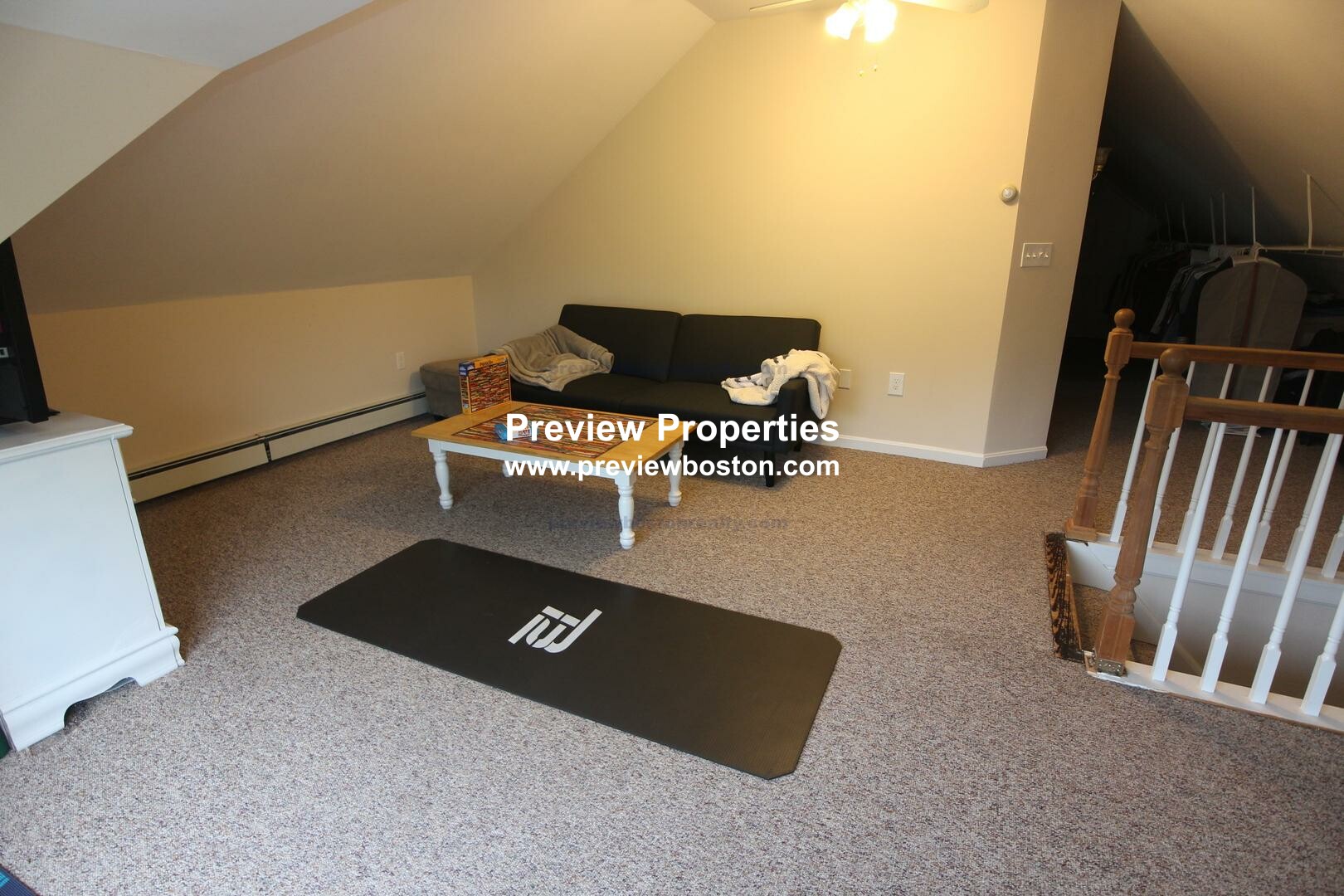 39 Nottinghill Rd, Brighton