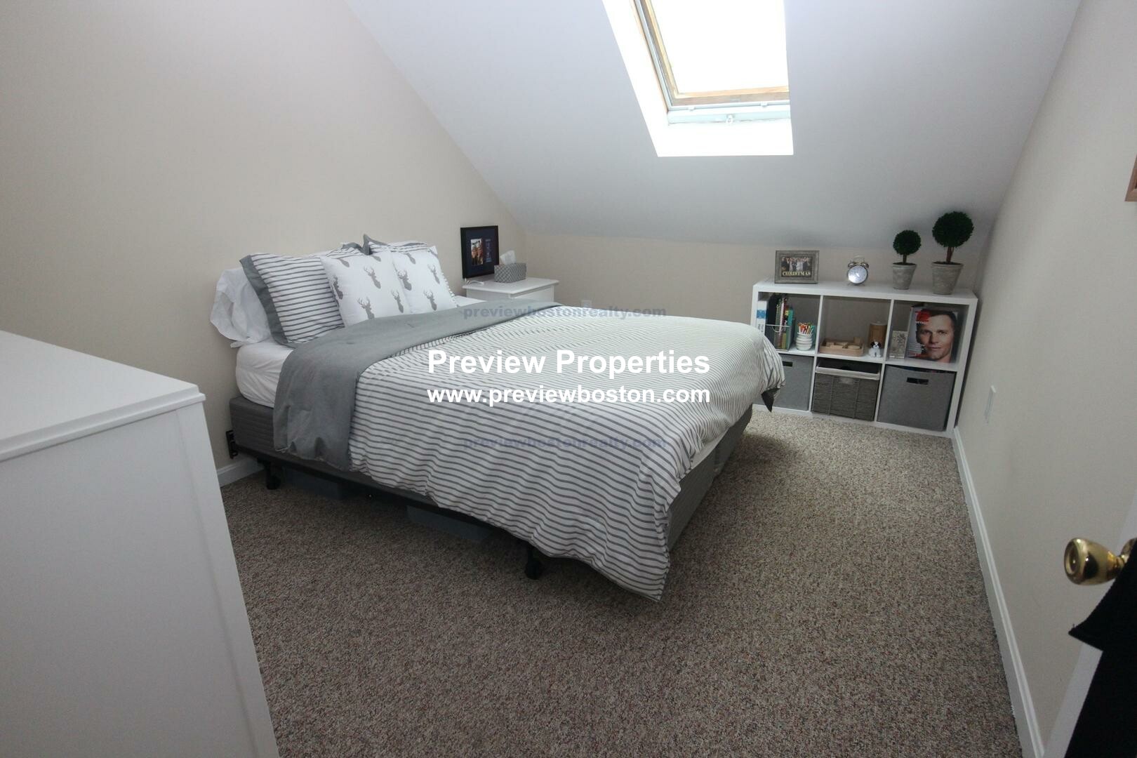 39 Nottinghill Rd, Brighton