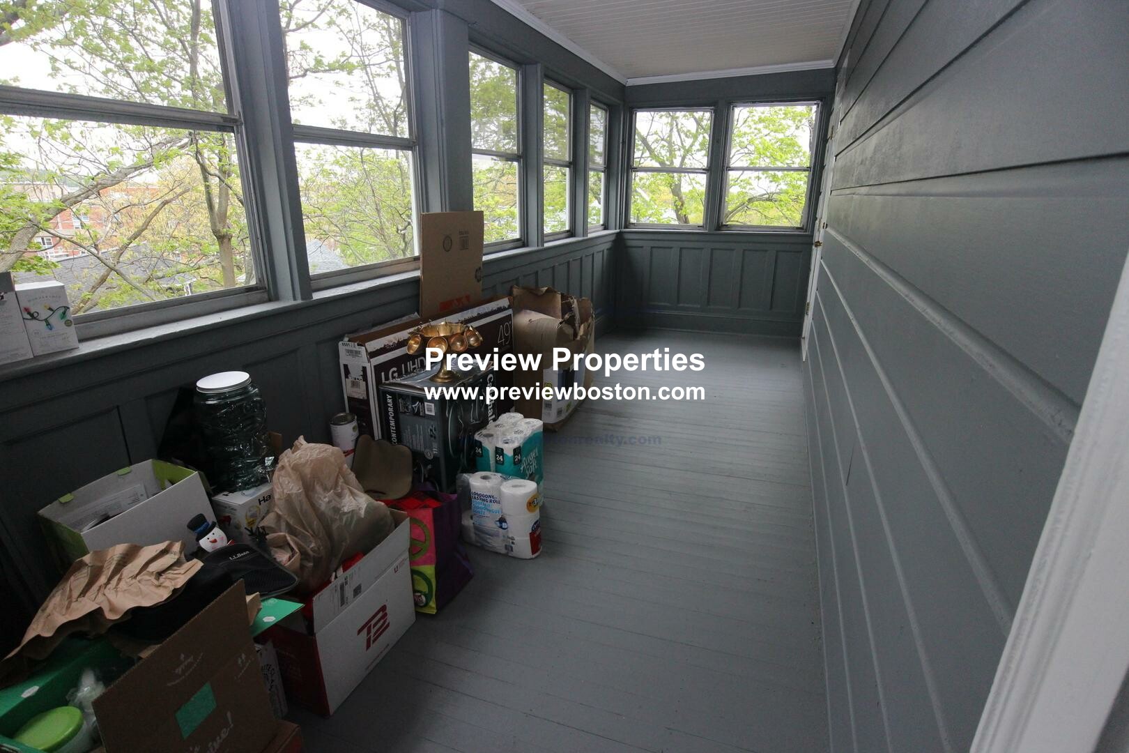 39 Nottinghill Rd, Brighton