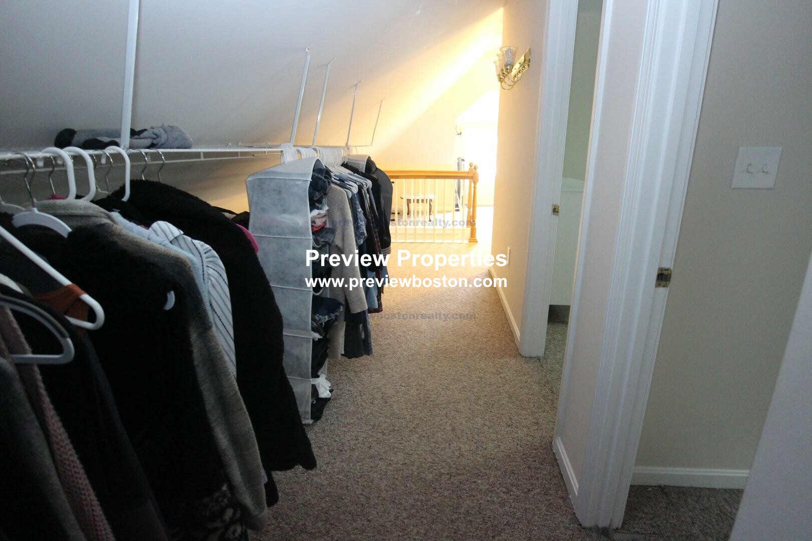 39 Nottinghill Rd, Brighton