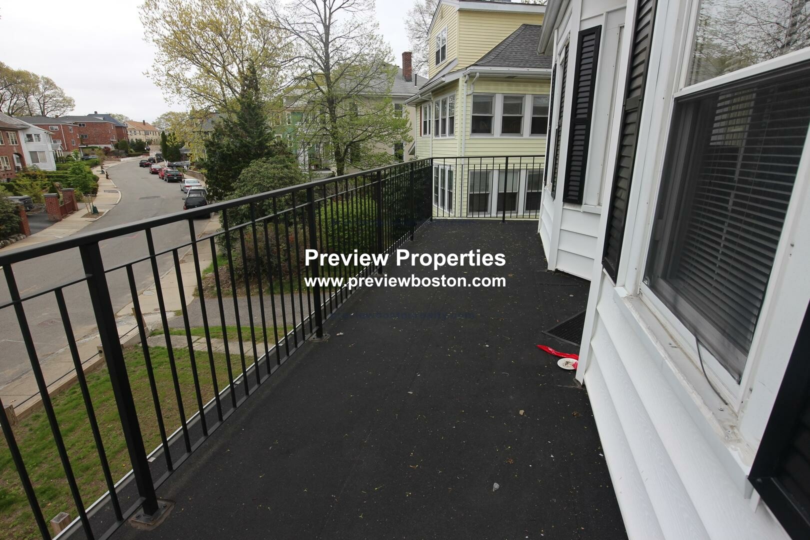 39 Nottinghill Rd, Brighton