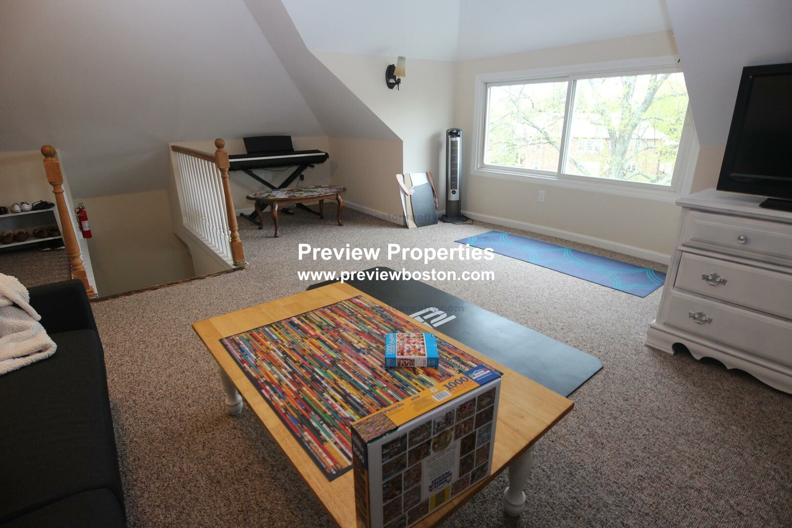 39 Nottinghill Rd, Brighton