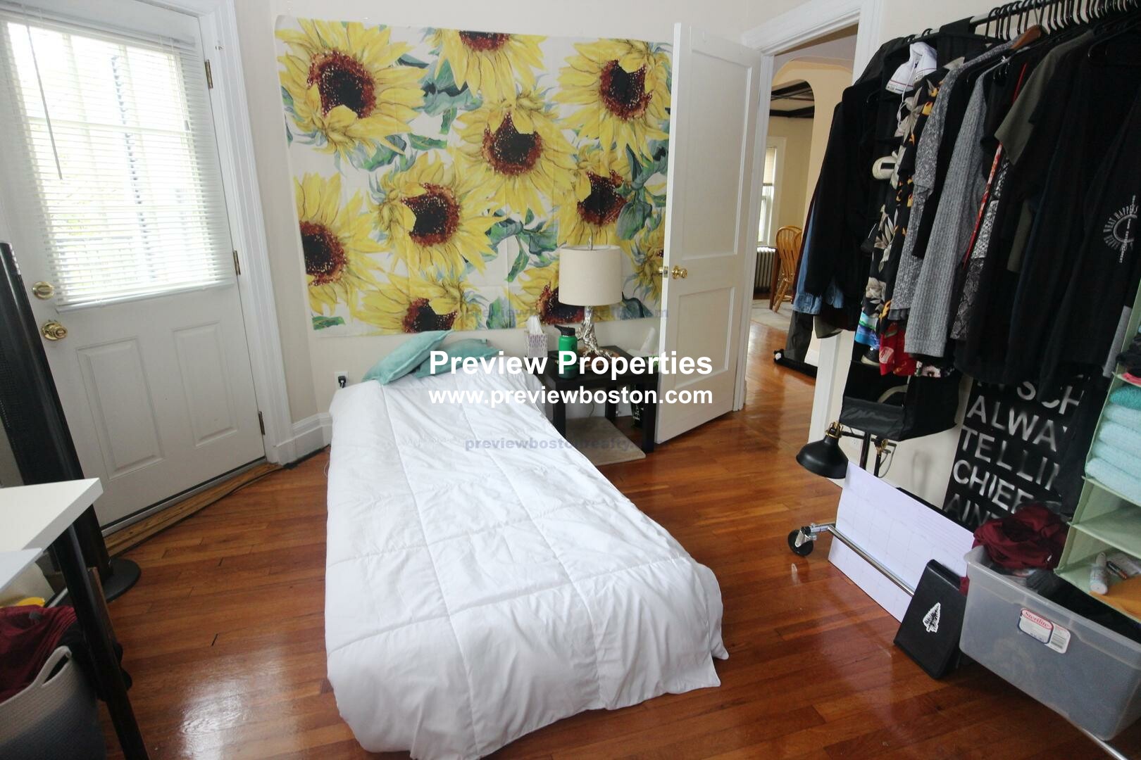 39 Nottinghill Rd, Brighton