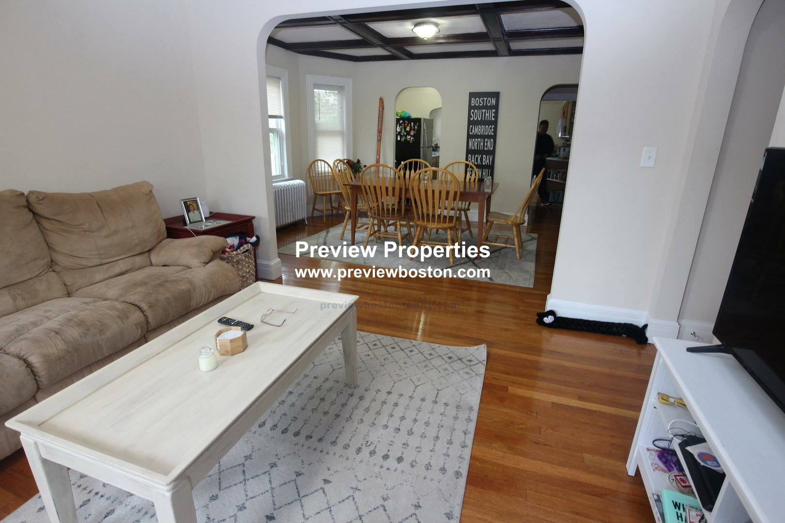 39 Nottinghill Rd, Brighton