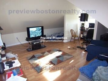 30 Nottinghill Rd, Brighton