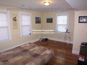 30 Nottinghill Rd, Brighton