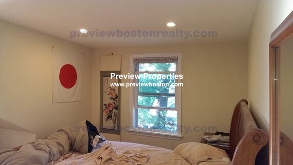 30 Nottinghill Rd, Brighton