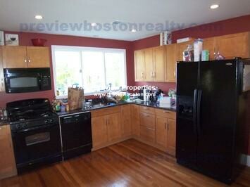 30 Nottinghill Rd, Brighton