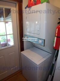 30 Nottinghill Rd, Brighton