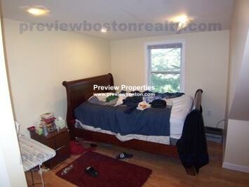 30 Nottinghill Rd, Brighton