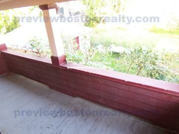 30 Nottinghill Rd, Brighton