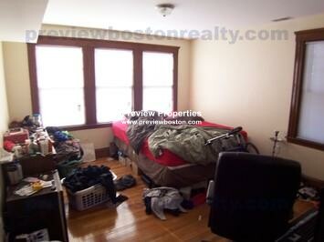 30 Nottinghill Rd, Brighton